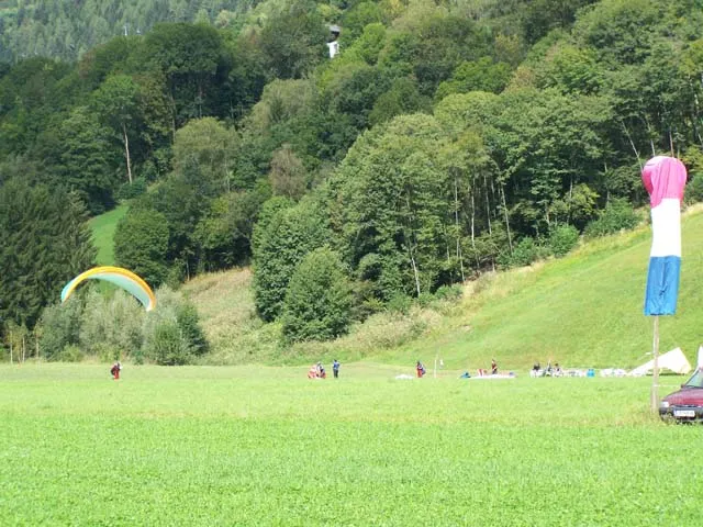20110909_121853
