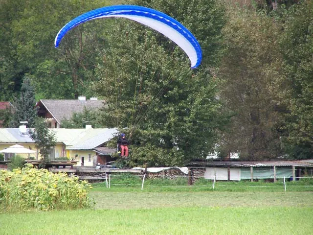 20110909_121901