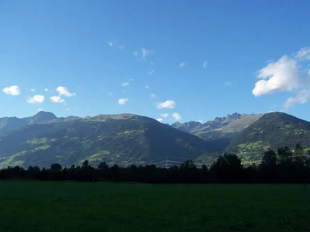 20110909_180758
