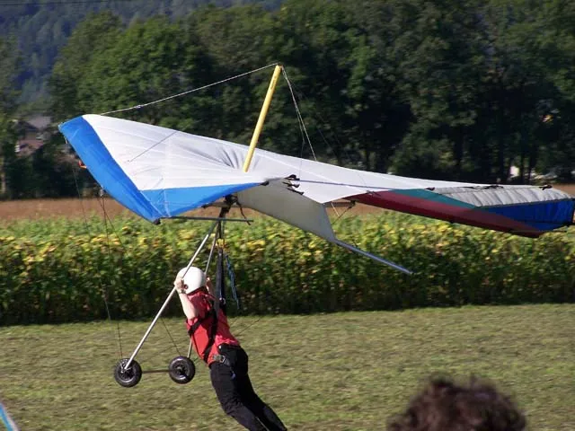 20110910_091819