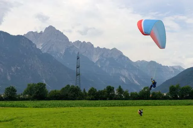 16-07-21_Tandem_Landungen