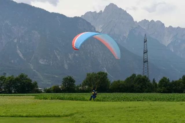 16-07-21_Tandem_Landungen