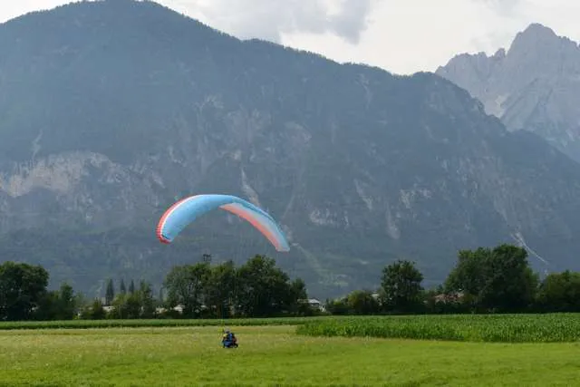 16-07-21_Tandem_Landungen