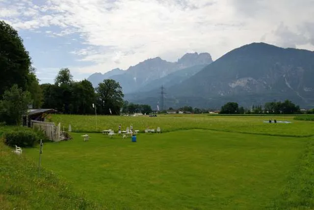 16-07-21_Tandem_Landungen