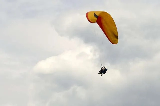 16-07-21_Tandem_Landungen
