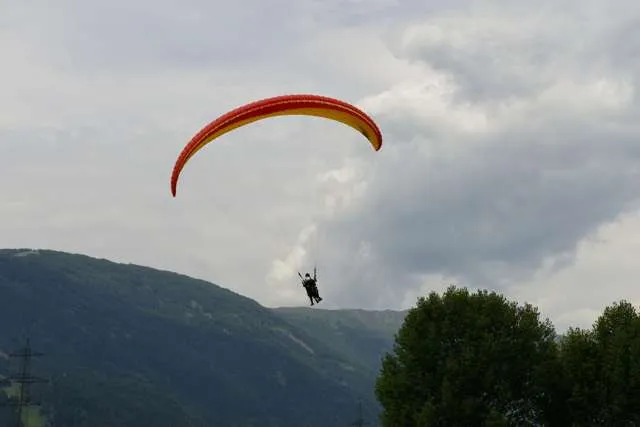 16-07-21_Tandem_Landungen
