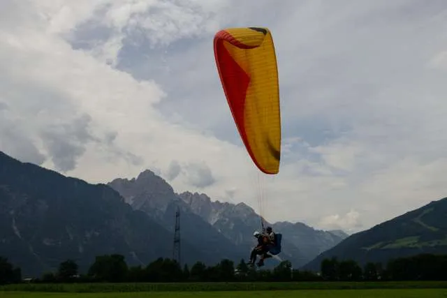 16-07-21_Tandem_Landungen