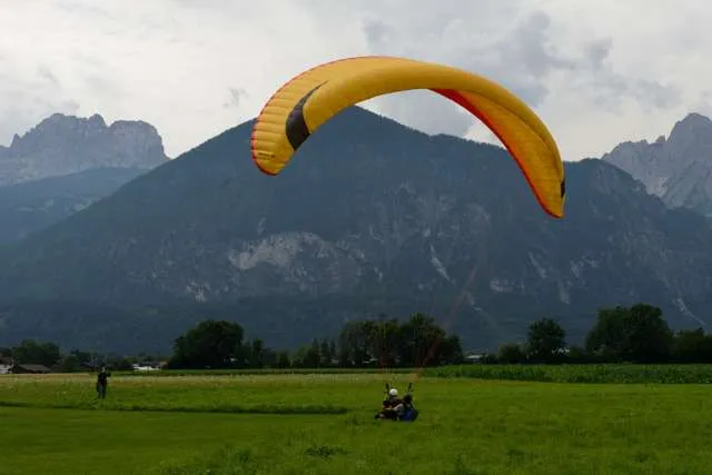 16-07-21_Tandem_Landungen