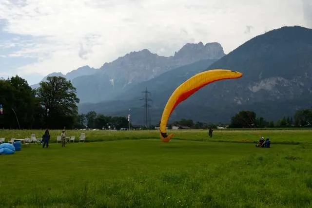 16-07-21_Tandem_Landungen