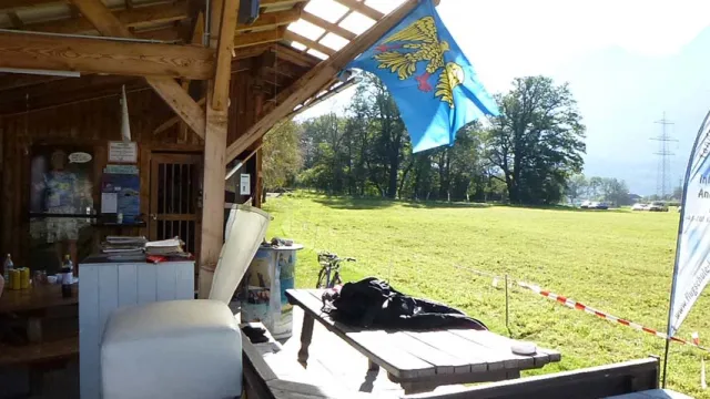 P1000251