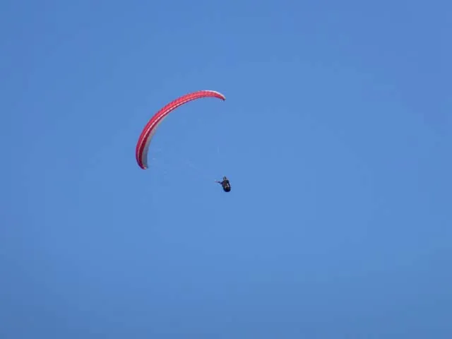 P1000280