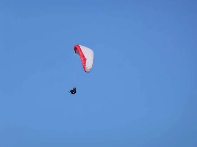 P1000287