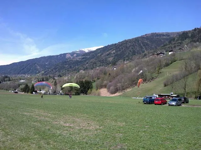 10052012538