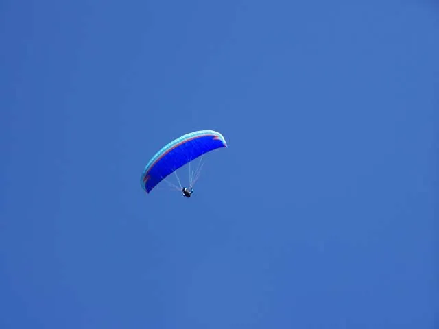 106_1548