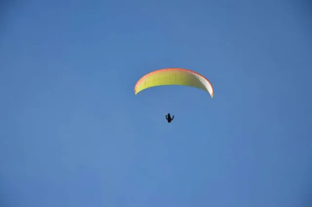 DSC_1580