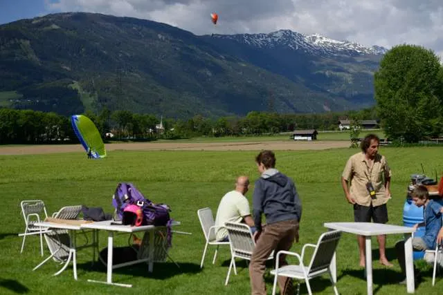 16-05-26_Schulungen
