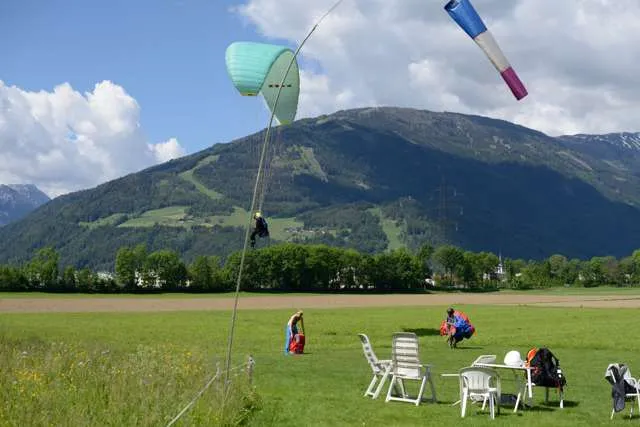 16-05-26_Schulungen