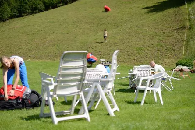 16-05-26_Schulungen