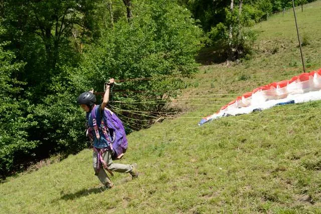 16-05-26_Schulungen