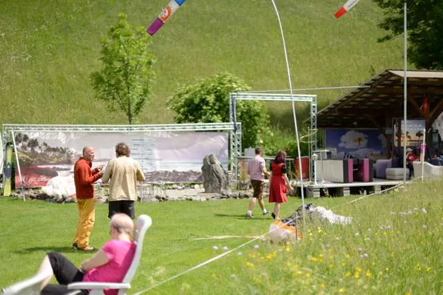 16-05-26_Schulungen