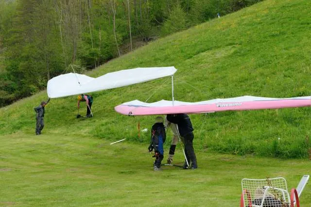 16-05-05 Hängegleiterschulung
