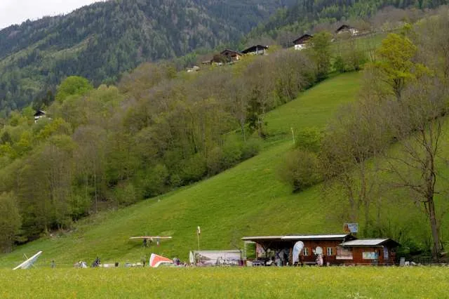 16-05-05 Hängegleiterschulung