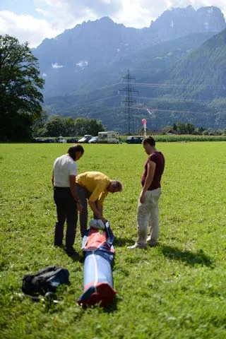MSK_0789