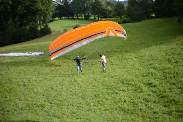 MSK_0843