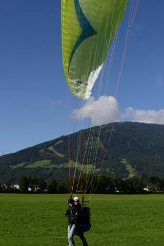 MSK_1056