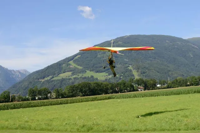 MSK_4489