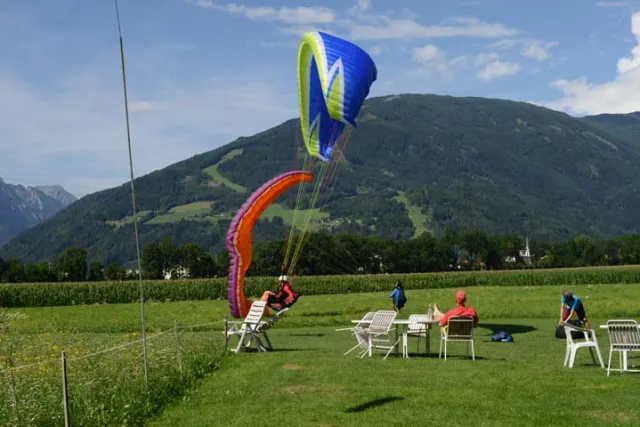 MSK_4511