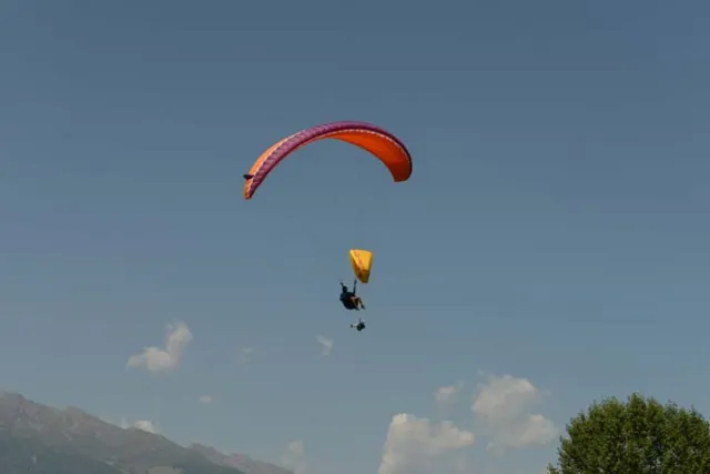 MSK_4573